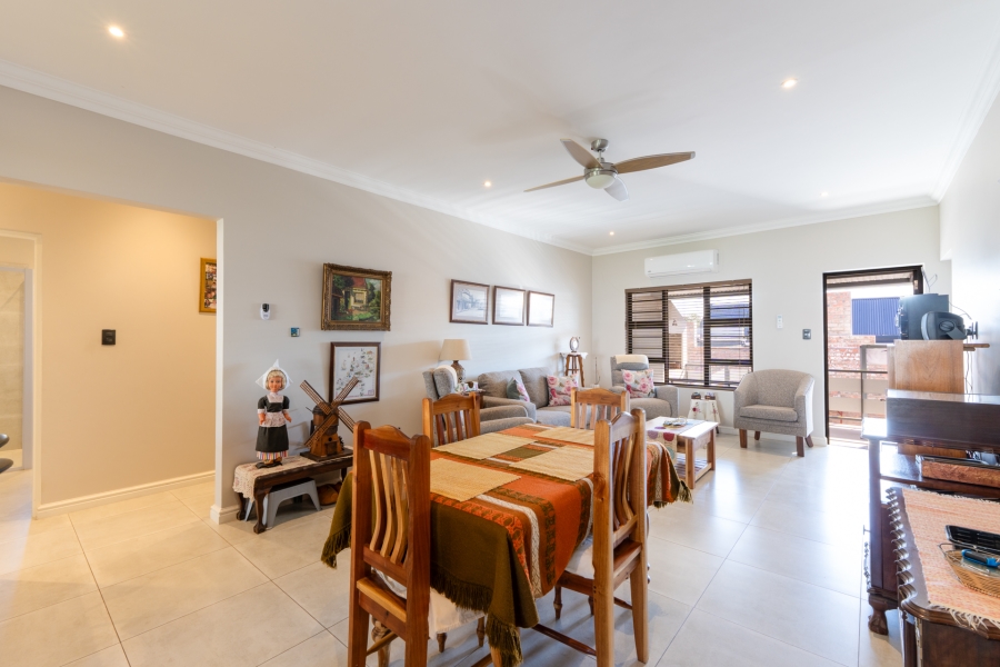 3 Bedroom Property for Sale in Oudtshoorn Central Western Cape